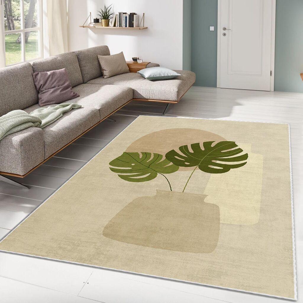 Conceptum Hypnose Тепих, 180x280cm, Шарен