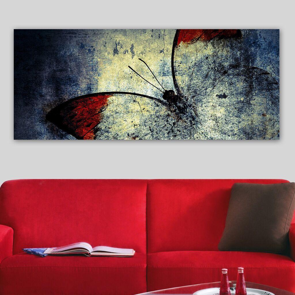 Wallity Слика YTY23421124_50120, 50x120 cm