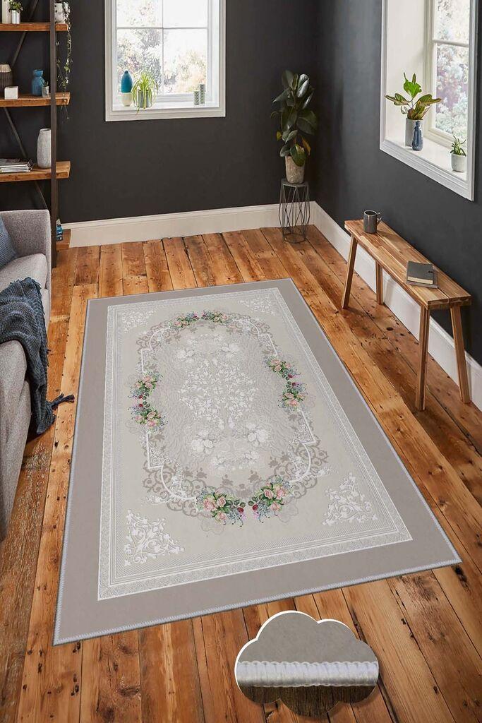 Conceptum Hypnose Тепих, 60x100cm, Шарен