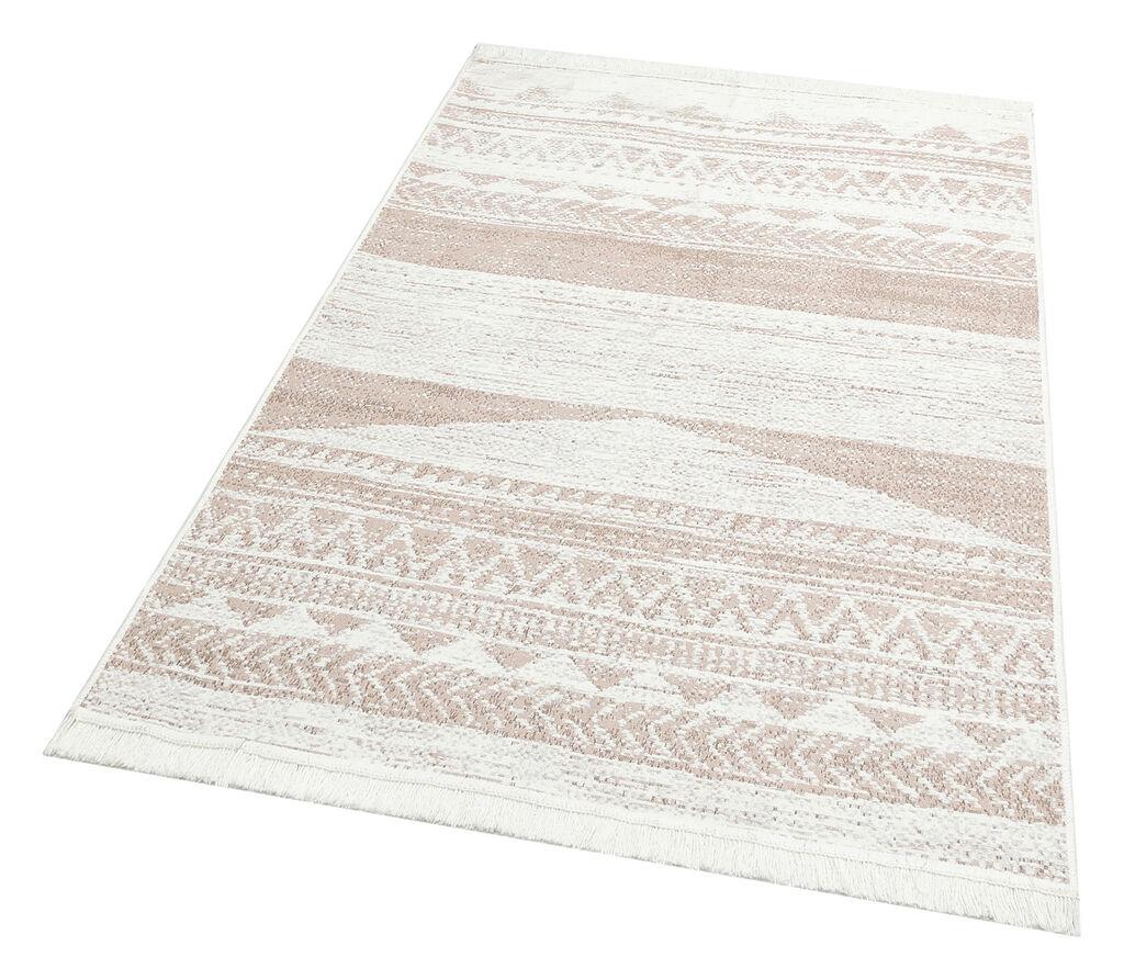Conceptum Hypnose тепих, 80 x 300 cm, беж
