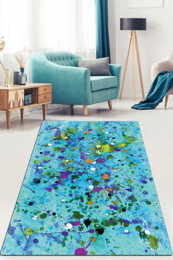 Conceptum Hypnose Тепих, 150x240cm, Шарен