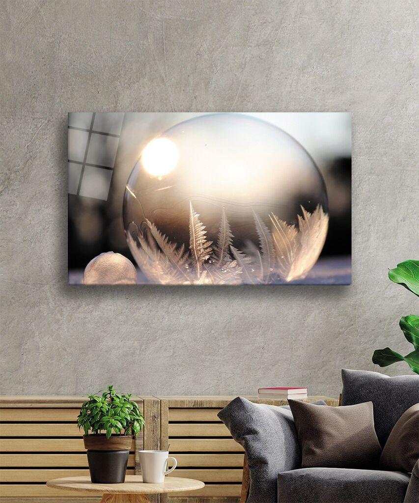Wallity Слика DEV02400100140, 100x140 cm