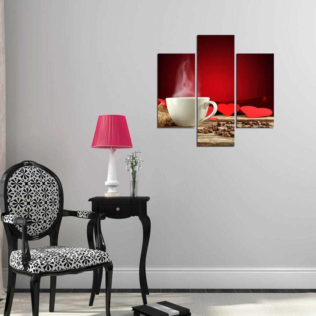 Wallity Слика 5994, 70x110 cm