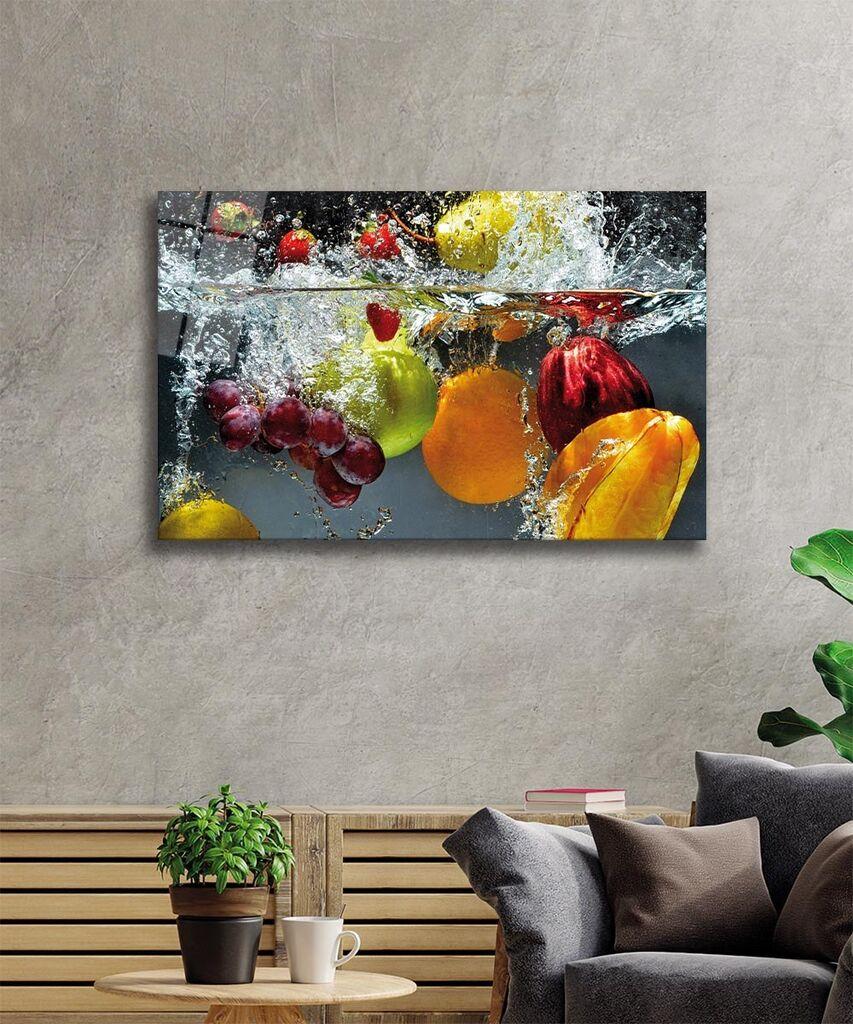 Wallity Слика DEV03254100140, 100x140 cm
