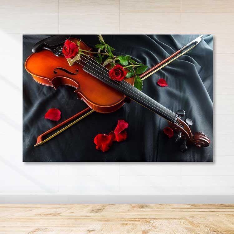 Wallity Слика DKY31139064431_50120, 50x120 cm