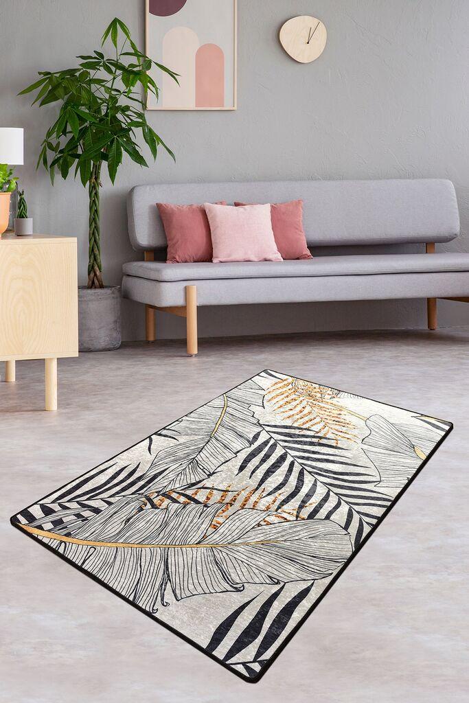 Conceptum Hypnose Тепих, 120x150cm, Шарен