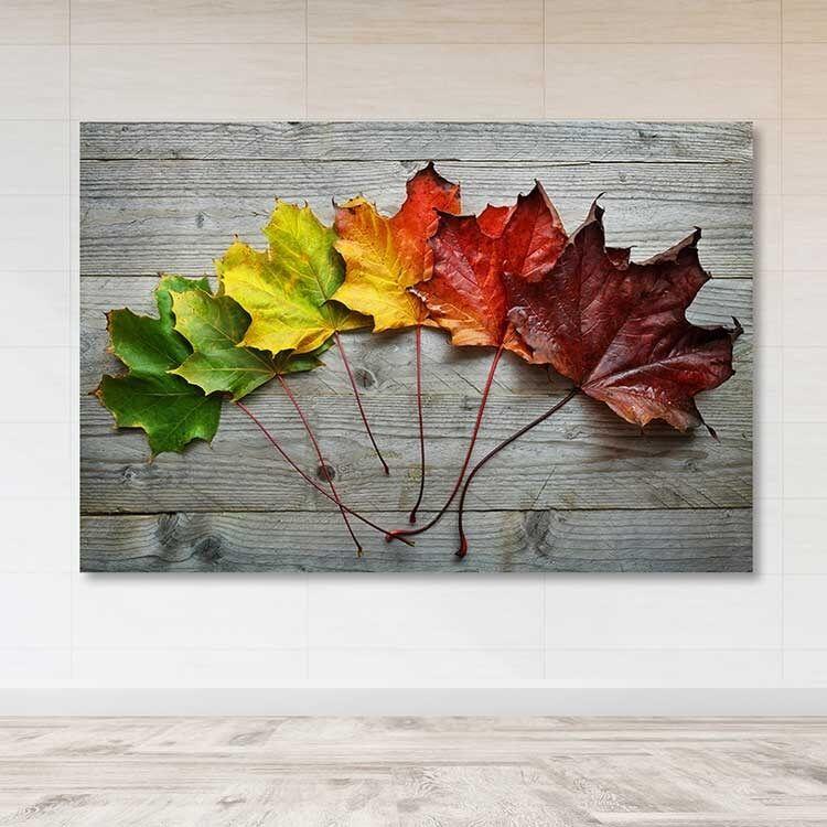 Wallity Слика DEV03566100140, 100x140 cm