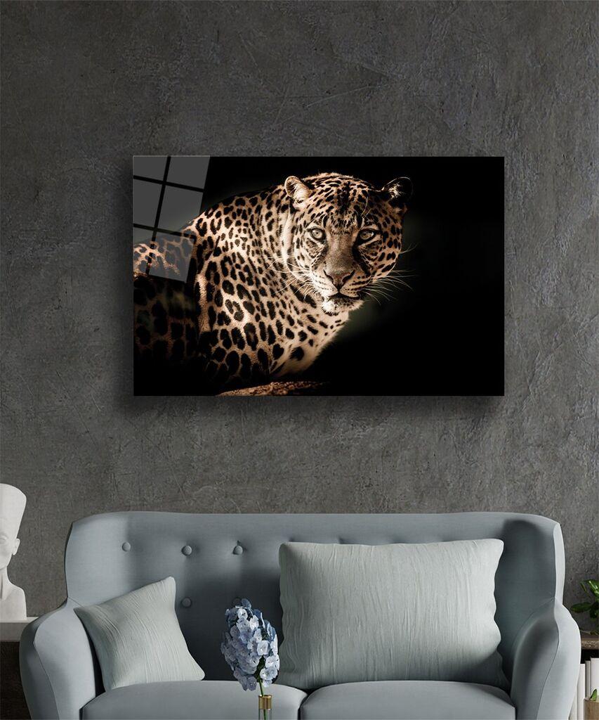Wallity Сет Слики 3MDF-037, 3 Дела