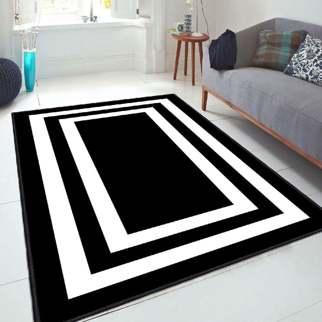 Conceptum Hypnose Тепих, 120x180cm, Шарен