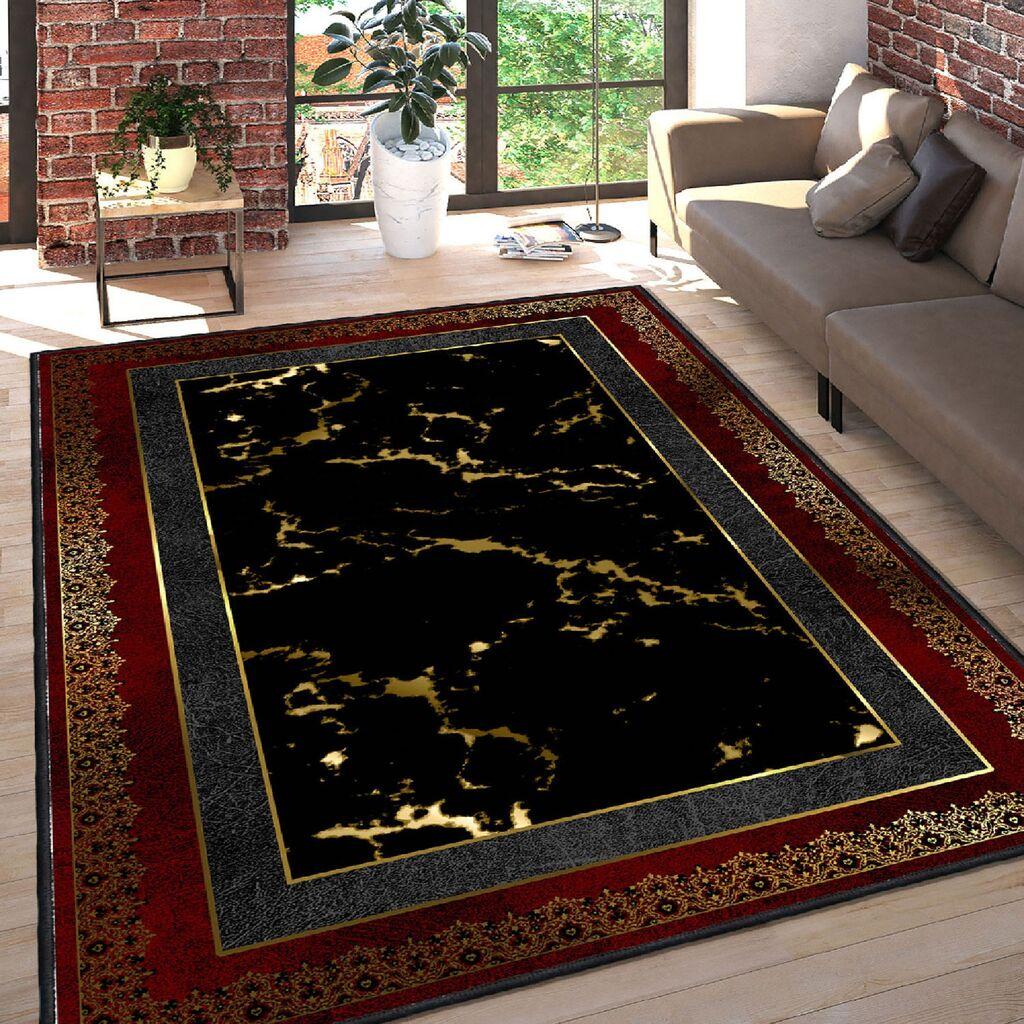 Conceptum Hypnose Тепих, 120x180cm, Шарен