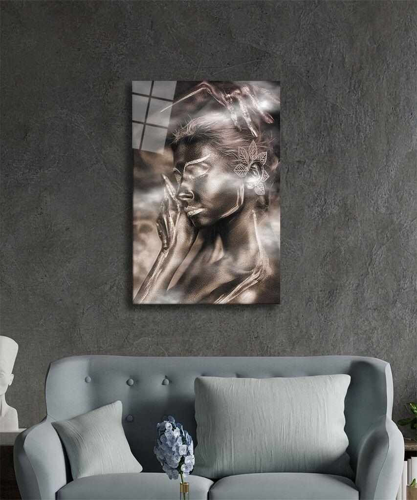 Wallity Слика DEV02508100140, 100x140 cm