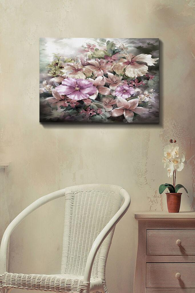 Wallity Сет Слики MDF1322868650, 3 Дела