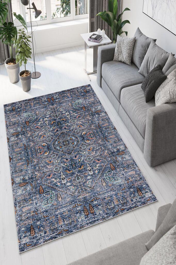 Conceptum Hypnose Тепих, 180x280cm, Шарен