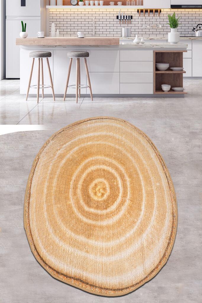 Conceptum Hypnose Тепих, 120x180cm, Шарен