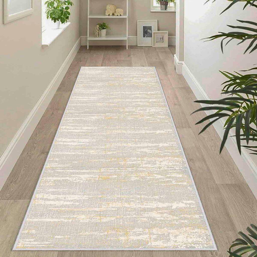 Conceptum Hypnose Тепих, 100x200cm, Крем