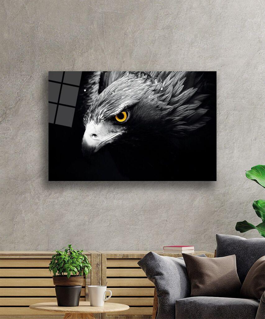 Wallity Слика 221JRS1436, 70x110 cm