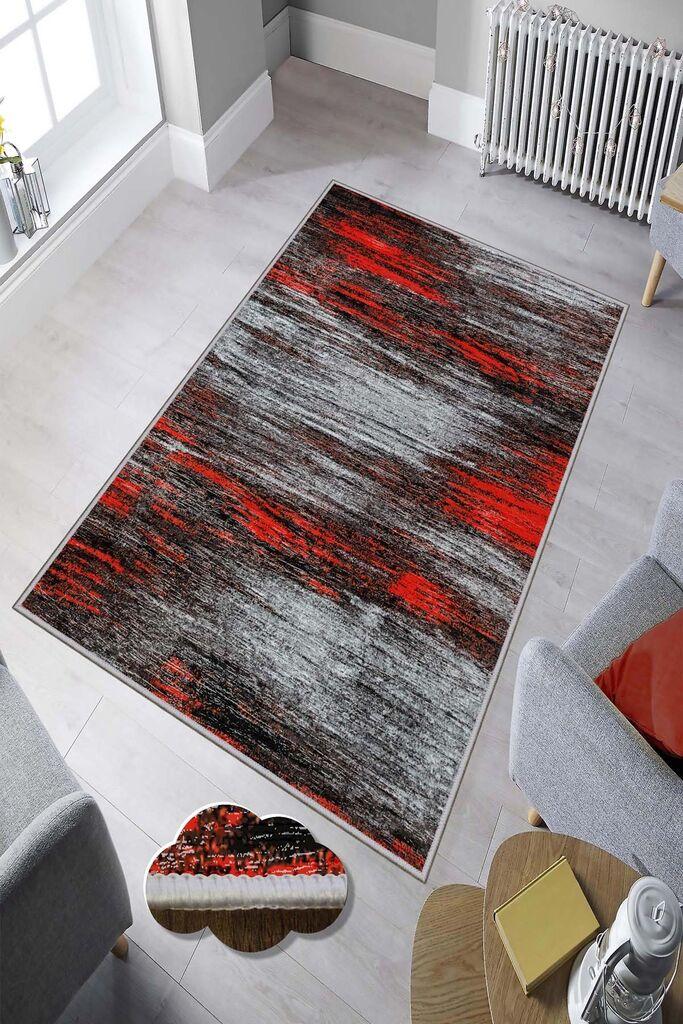 Conceptum Hypnose Тепих, 80x300cm, Шарен