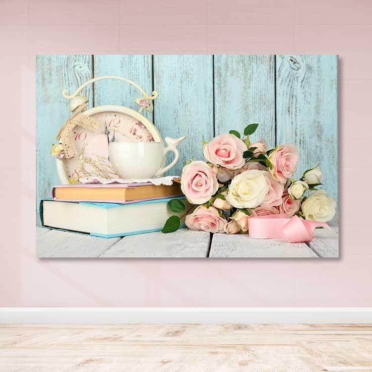 Wallity Слика DKY282554372_50120, 50x120 cm