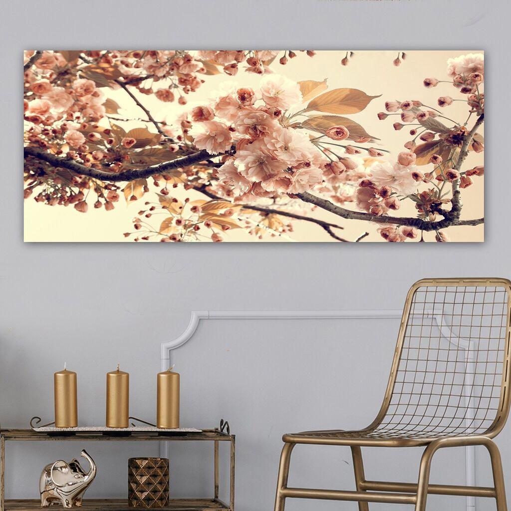 Wallity Слика YTY547987_50120, 50x120 cm