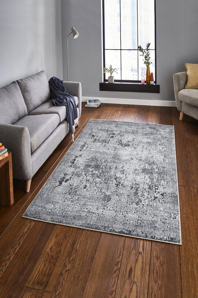 Conceptum Hypnose Тепих, 80x120cm, Шарен