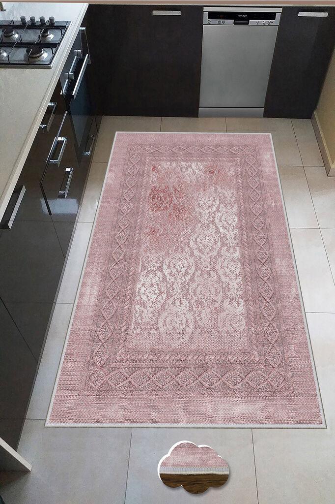 Conceptum Hypnose Тепих WOOKECE188 60x100cm
