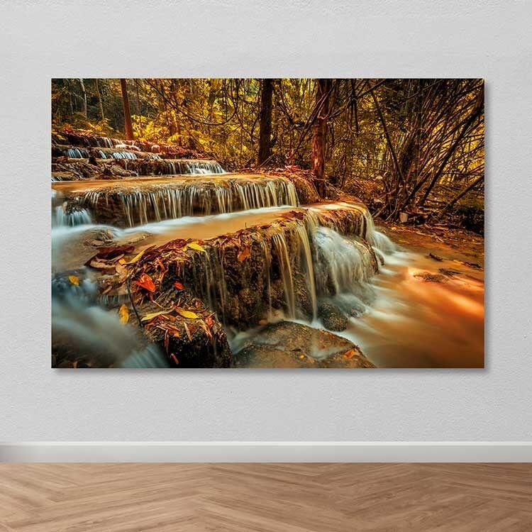 Wallity Слика DKY173291540_50120, 50x120 cm