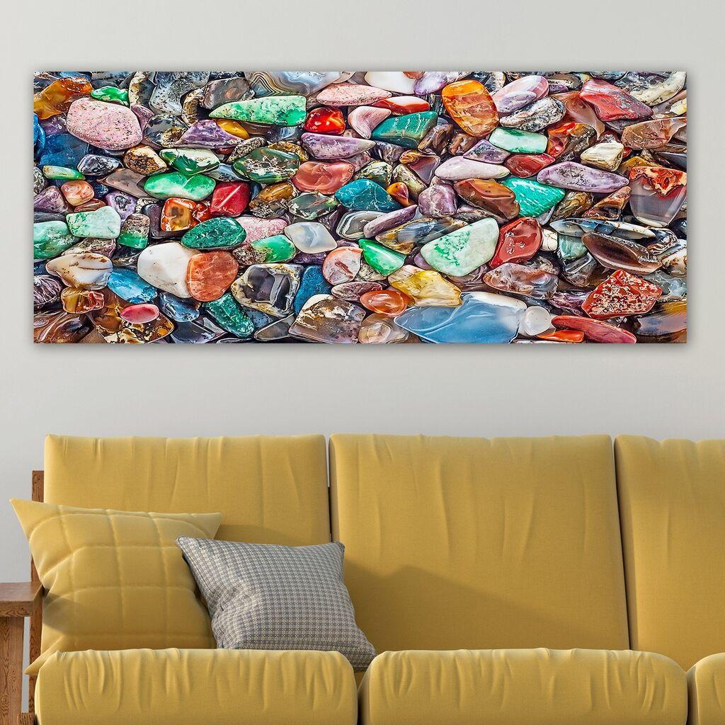 Wallity Слика YTY158247179_50120, 50x120 cm