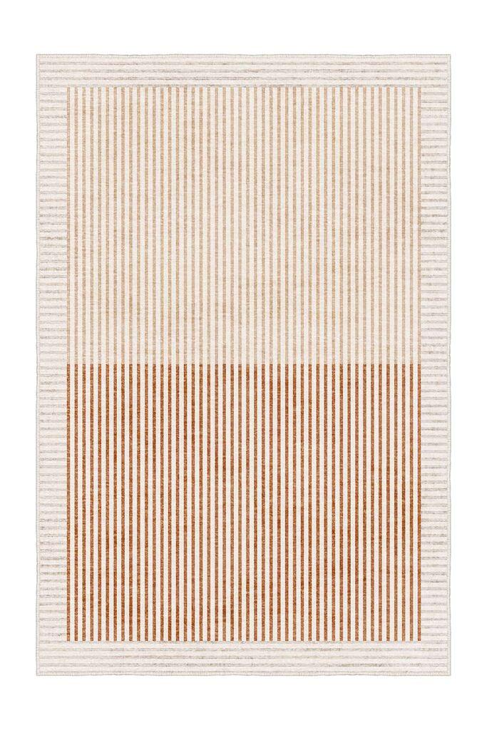 Conceptum Hypnose Тепих, 40x60cm, Портокалов