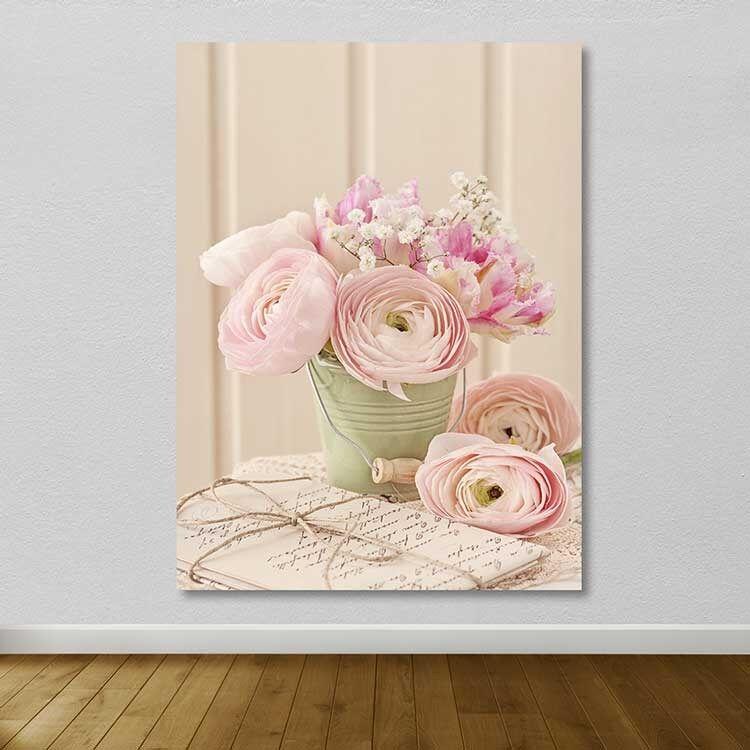 Wallity Сет Слики MDF2886302, 3 Дела