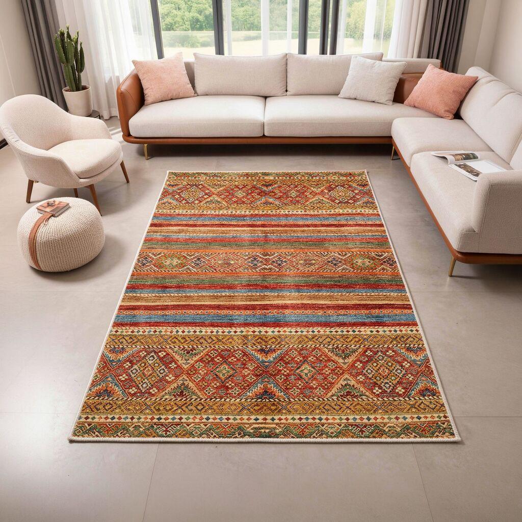 Conceptum Hypnose Тепих, 80x200cm, Крем