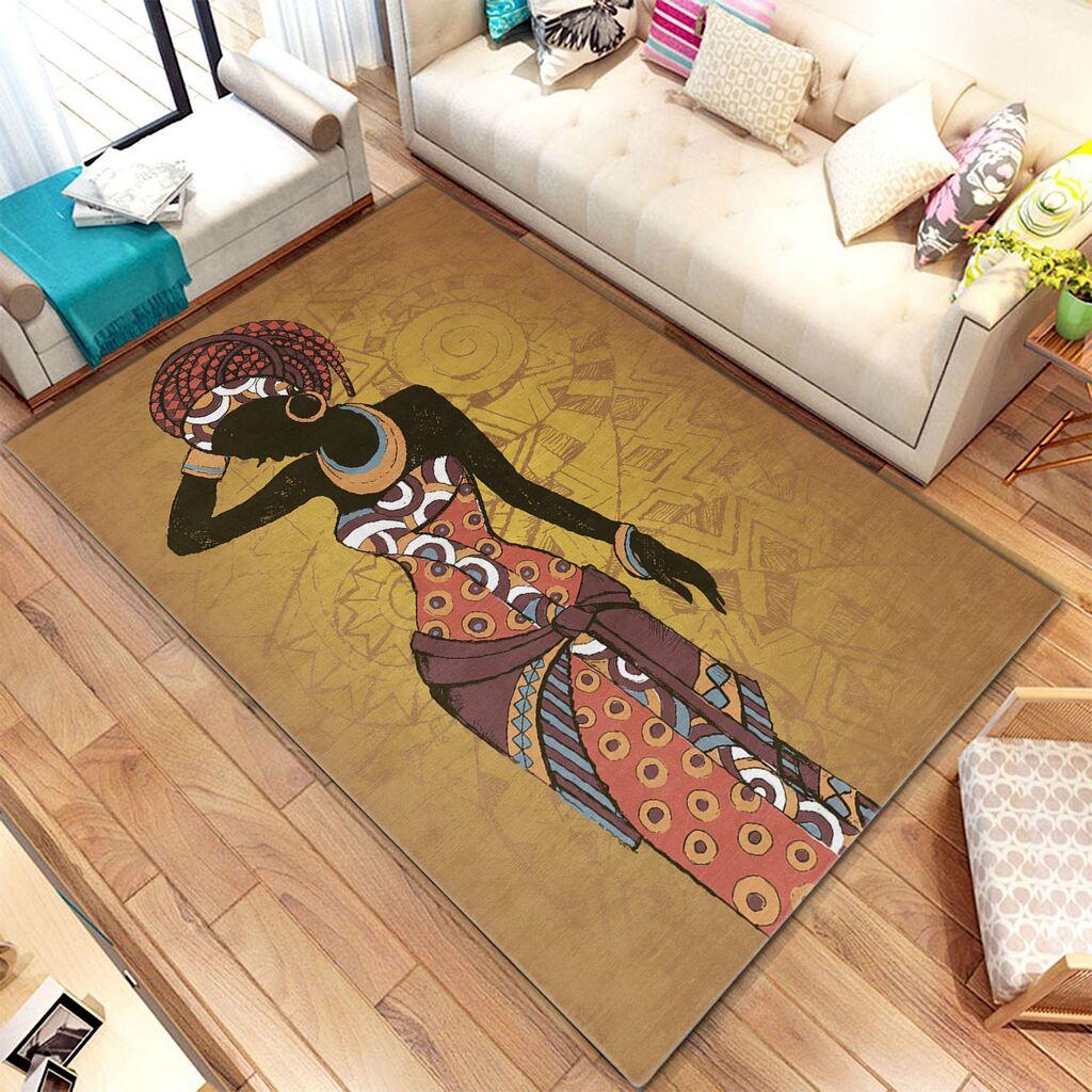 Conceptum Hypnose Тепих, 180x280cm, Шарен