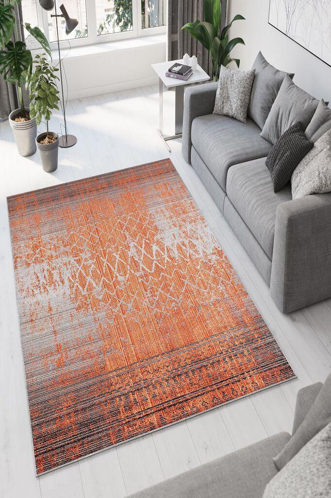 Conceptum Hypnose Тепих, 120x180cm, Шарен