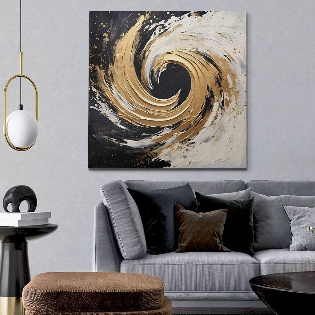 Wallity Сет Слики MDF1960329, 3 Дела