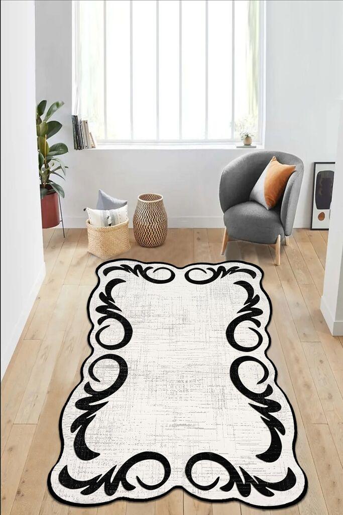 Conceptum Hypnose Тепих, 120x180cm, Шарен