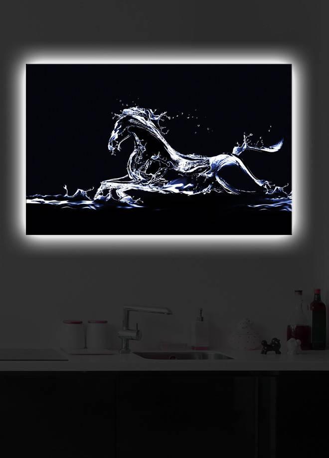 Wallity Слика 221JRS1459, 60x90 cm