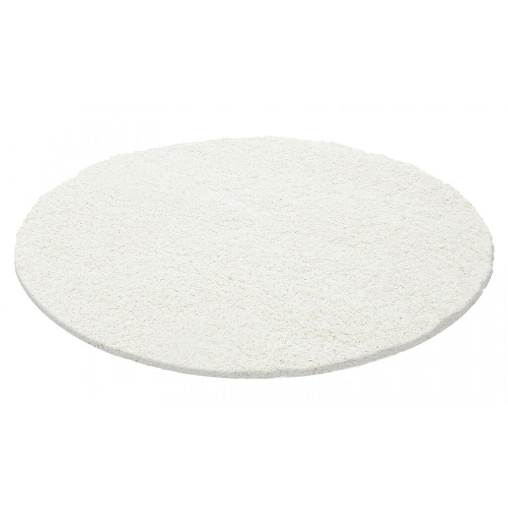 Conceptum Hypnose Carpet Life 1500v2, 80cm, Крем