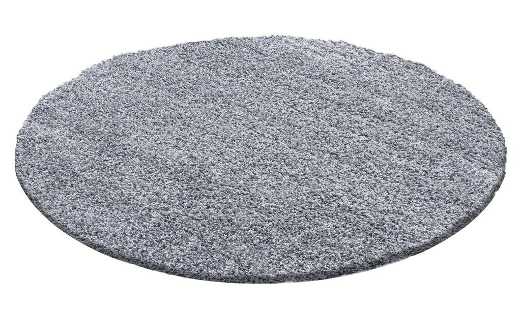 Conceptum Hypnose Carpet Life 1500, 120cm, светло сива боја