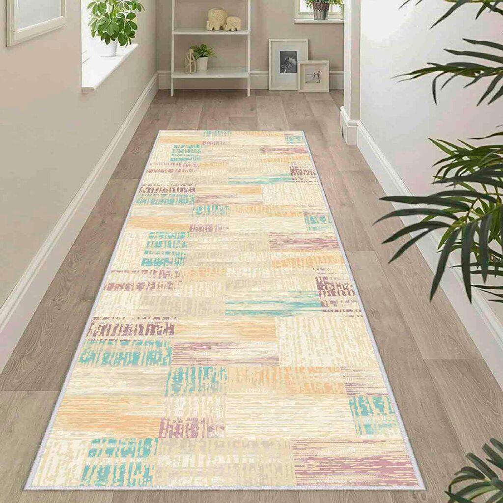 Conceptum Hypnose Тепих, 80x300cm, Крем