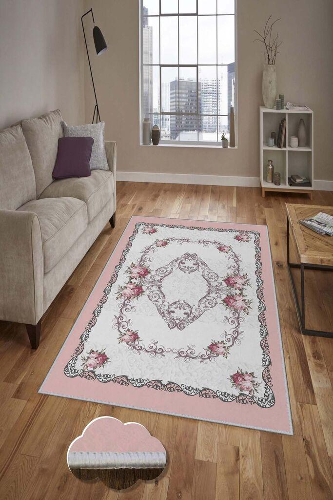 Conceptum Hypnose Тепих, 60x100cm, Шарен