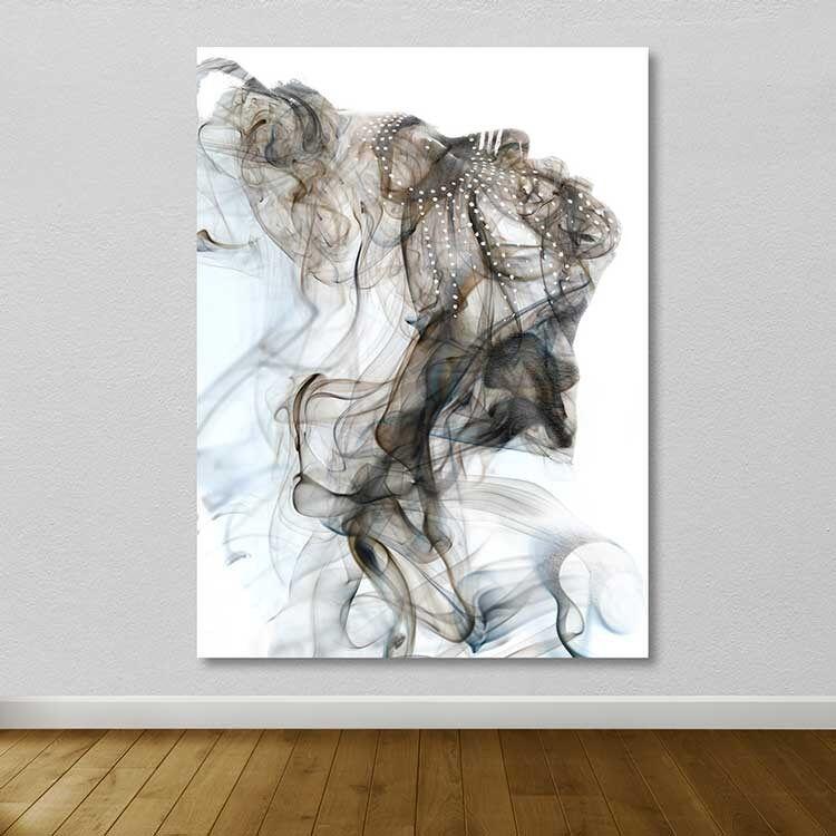 Wallity Слика KNV9973, 50x70 cm