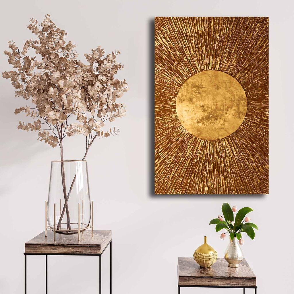 Wallity 4570NISC 023 Декоративна слика, 45x70 см