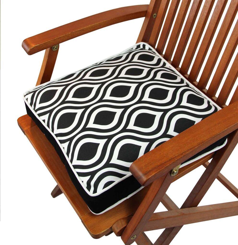 Декоративна перница Aberto Design YM1217, 42x42 см, шарена