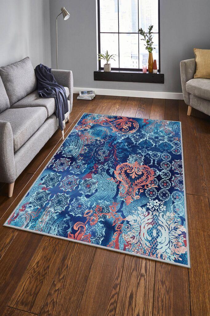 Conceptum Hypnose Тепих, 160x230cm, Шарен