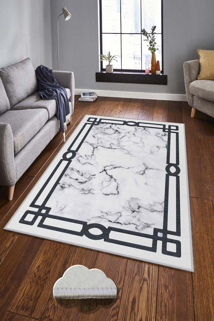 Conceptum Hypnose Тепих, 50x80cm, Шарен