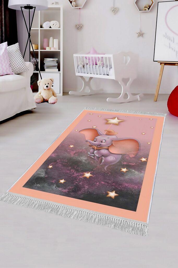 Conceptum Hypnose Тепих, 80x120cm, Шарен
