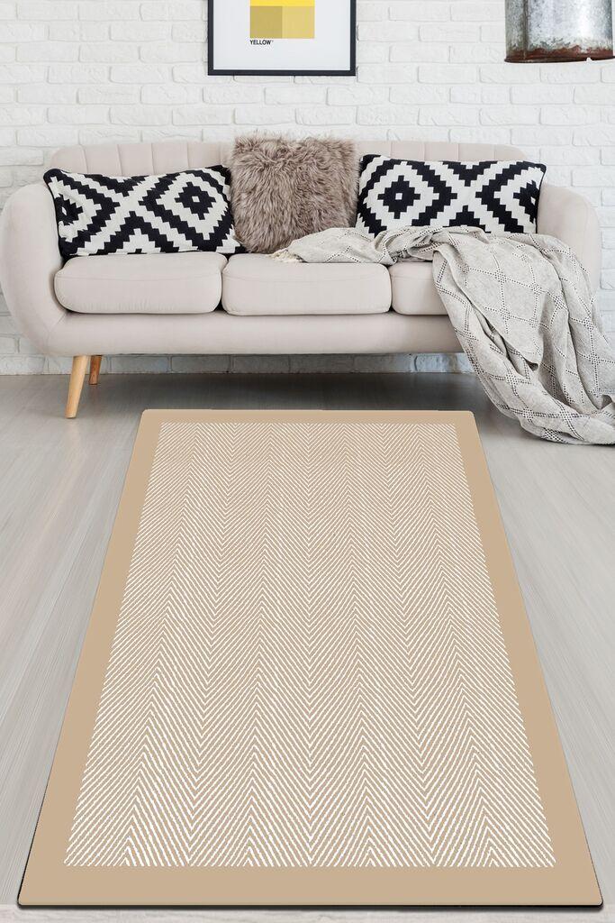 Conceptum Hypnose Тепих, 80x150cm, Крем