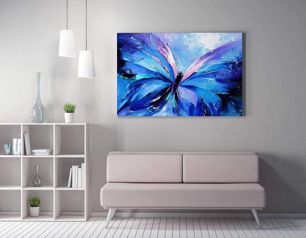 Wallity Слика WY339, 70x100 cm