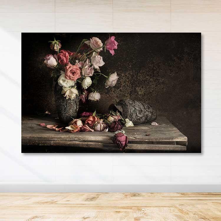 Wallity Слика DKY294499101_50120, 50x120 cm