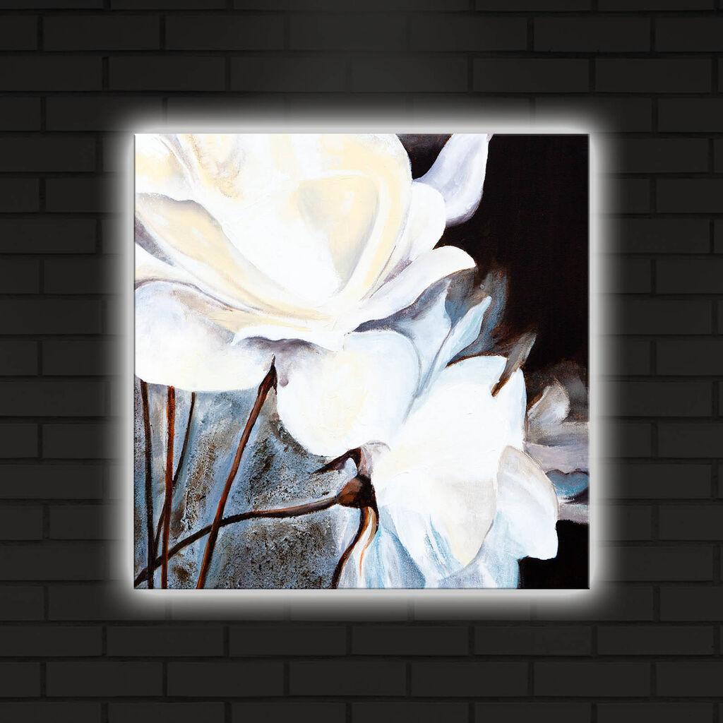 Wallity Слика 221JRS1337, 46x72 cm