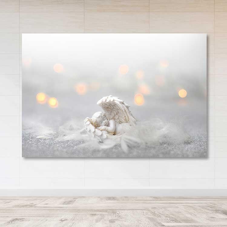 Wallity Слика DEV03481100140, 100x140 cm